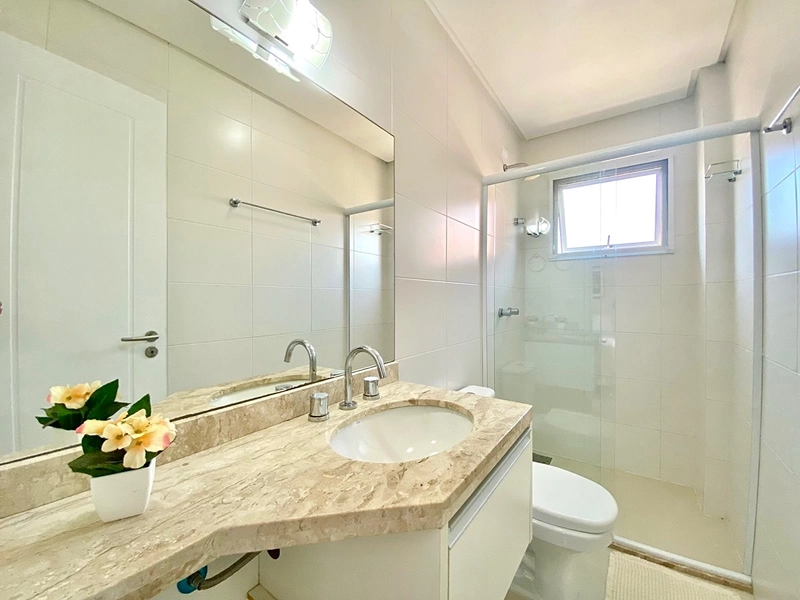 RARIDADE! 2 SUÍTES EM FRENTE À FLÁVIO BOIANOVISKI EM 60X!: 17ª foto da galeria de imagens do imóvel