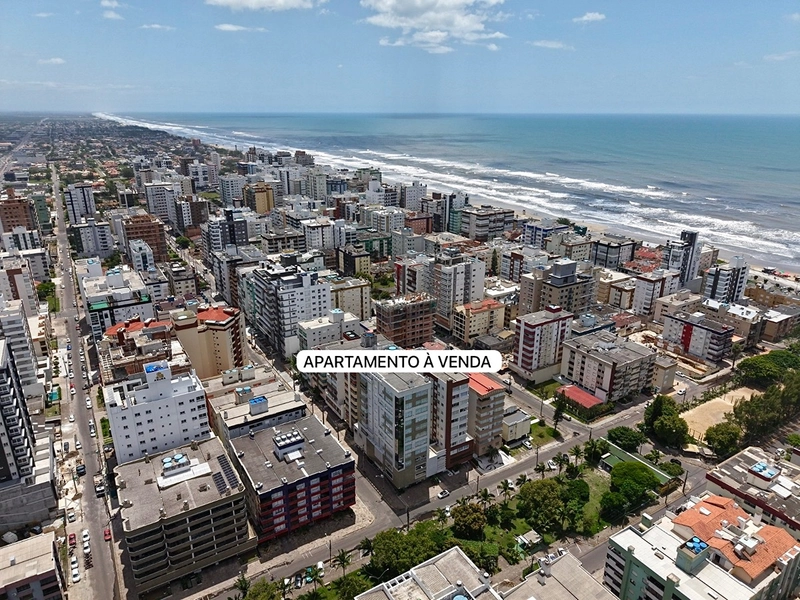 RARIDADE! 2 SUÍTES EM FRENTE À FLÁVIO BOIANOVISKI EM 60X!: 19ª foto da galeria de imagens do imóvel