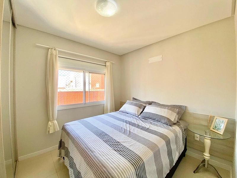 RARIDADE! 2 SUÍTES EM FRENTE À FLÁVIO BOIANOVISKI EM 60X!: 15ª foto da galeria de imagens do imóvel