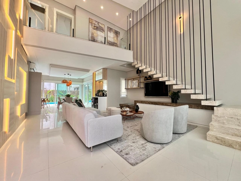 Imóvel: 4ª foto da galeria de imagens do imóvel