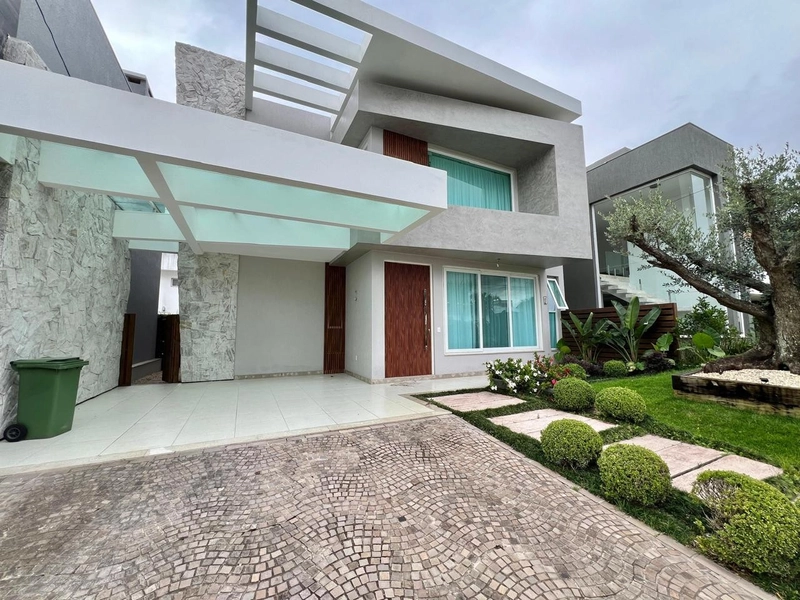 Imóvel: 1ª foto da galeria de imagens do imóvel