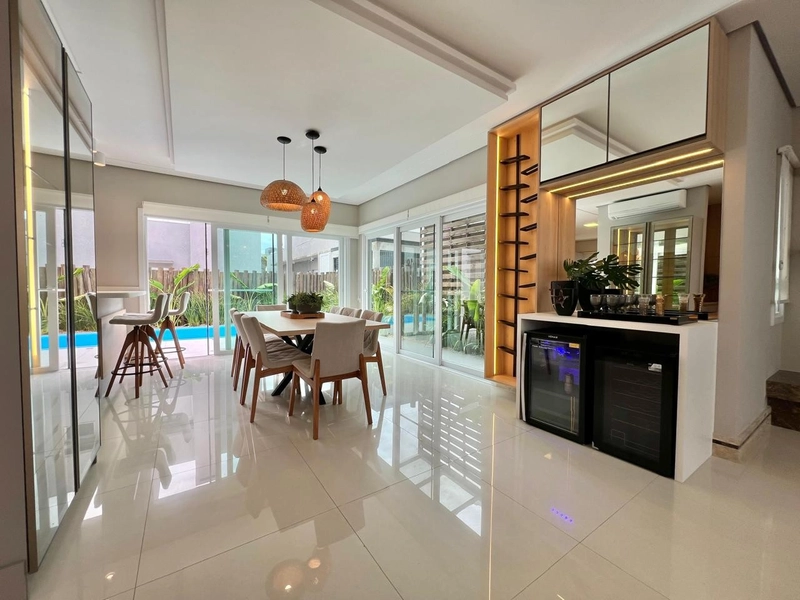 Imóvel: 8ª foto da galeria de imagens do imóvel