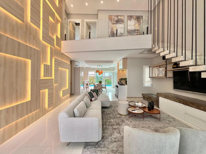 Imóvel: 2ª foto da galeria de imagens do imóvel