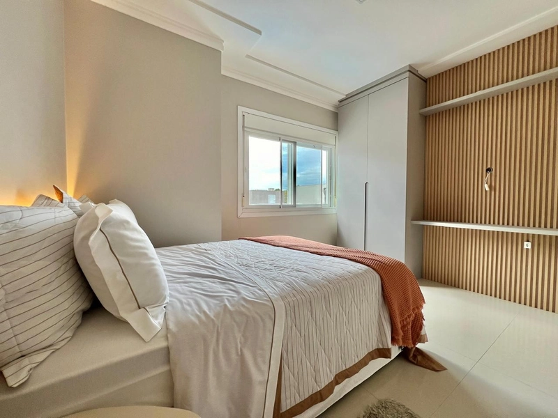 Imóvel: 19ª foto da galeria de imagens do imóvel