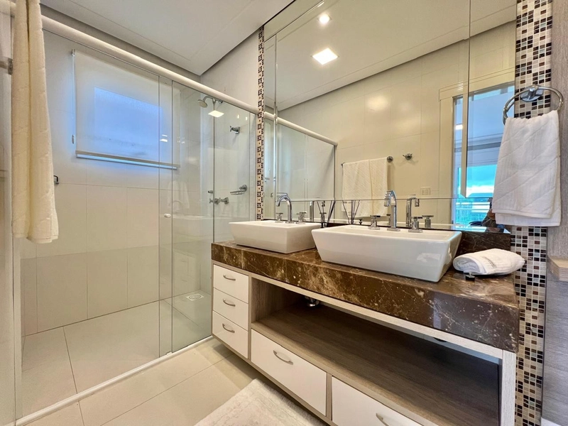 Imóvel: 14ª foto da galeria de imagens do imóvel