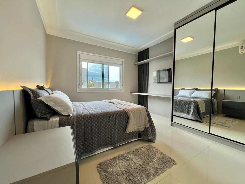 Imóvel: 13ª foto da galeria de imagens do imóvel