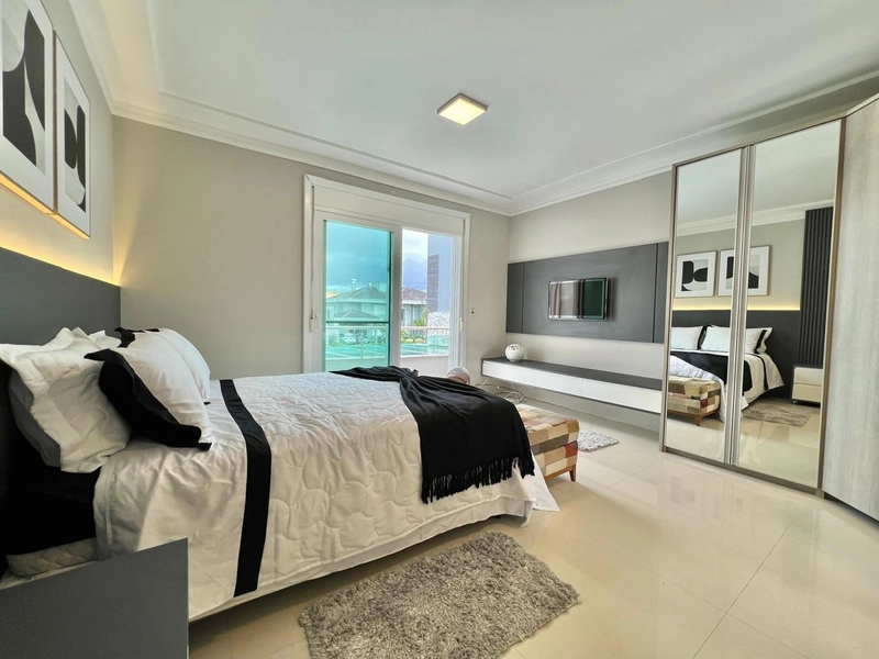 Imóvel: 17ª foto da galeria de imagens do imóvel