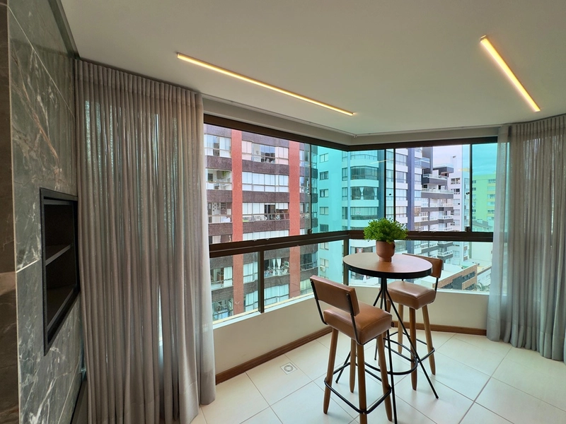 CONFORTO, LAZER E LOCALIZAÇÃO PRIVILEGIADA EM CAPÃO DA CANOA: 7ª foto da galeria de imagens do imóvel