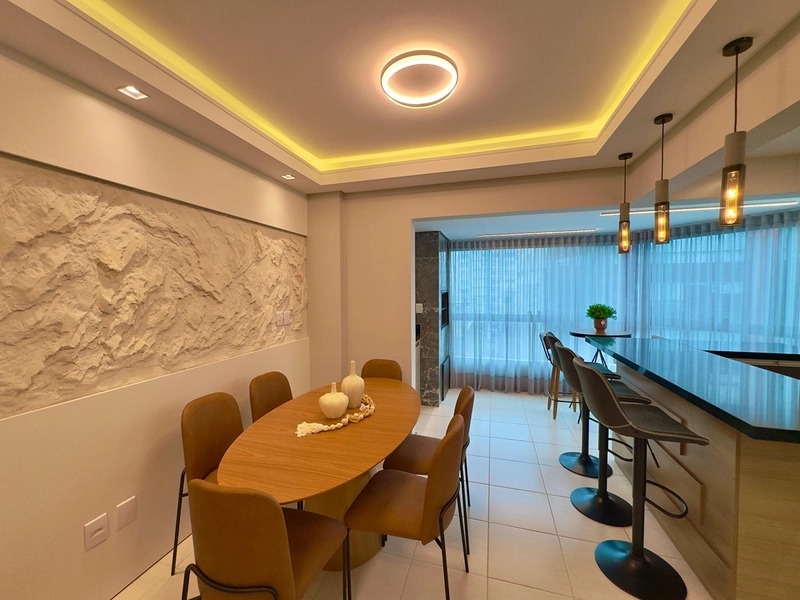 CONFORTO, LAZER E LOCALIZAÇÃO PRIVILEGIADA EM CAPÃO DA CANOA: 18ª foto da galeria de imagens do imóvel