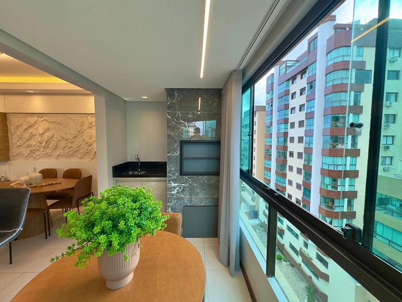 CONFORTO, LAZER E LOCALIZAÇÃO PRIVILEGIADA EM CAPÃO DA CANOA: 3ª foto da galeria de imagens do imóvel