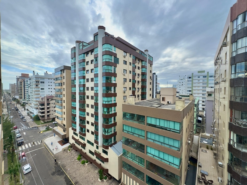 CONFORTO, LAZER E LOCALIZAÇÃO PRIVILEGIADA EM CAPÃO DA CANOA: 12ª foto da galeria de imagens do imóvel