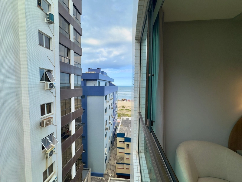 CONFORTO, LAZER E LOCALIZAÇÃO PRIVILEGIADA EM CAPÃO DA CANOA: 14ª foto da galeria de imagens do imóvel