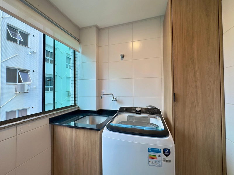 CONFORTO, LAZER E LOCALIZAÇÃO PRIVILEGIADA EM CAPÃO DA CANOA: 22ª foto da galeria de imagens do imóvel