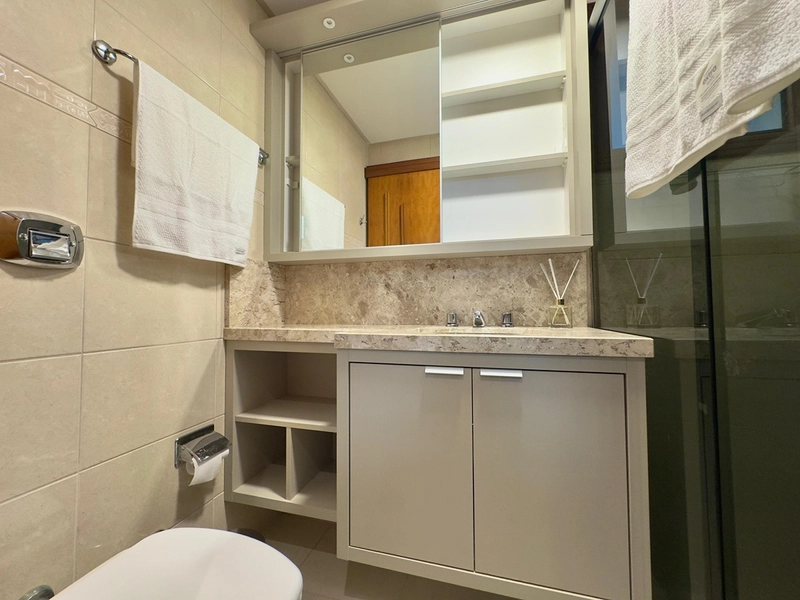 CONFORTO, LAZER E LOCALIZAÇÃO PRIVILEGIADA EM CAPÃO DA CANOA: 24ª foto da galeria de imagens do imóvel