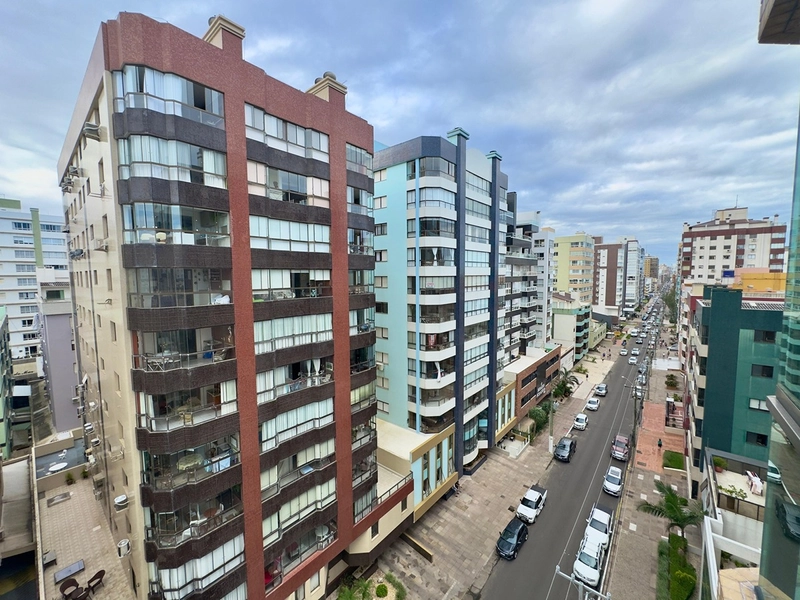 CONFORTO, LAZER E LOCALIZAÇÃO PRIVILEGIADA EM CAPÃO DA CANOA: 13ª foto da galeria de imagens do imóvel