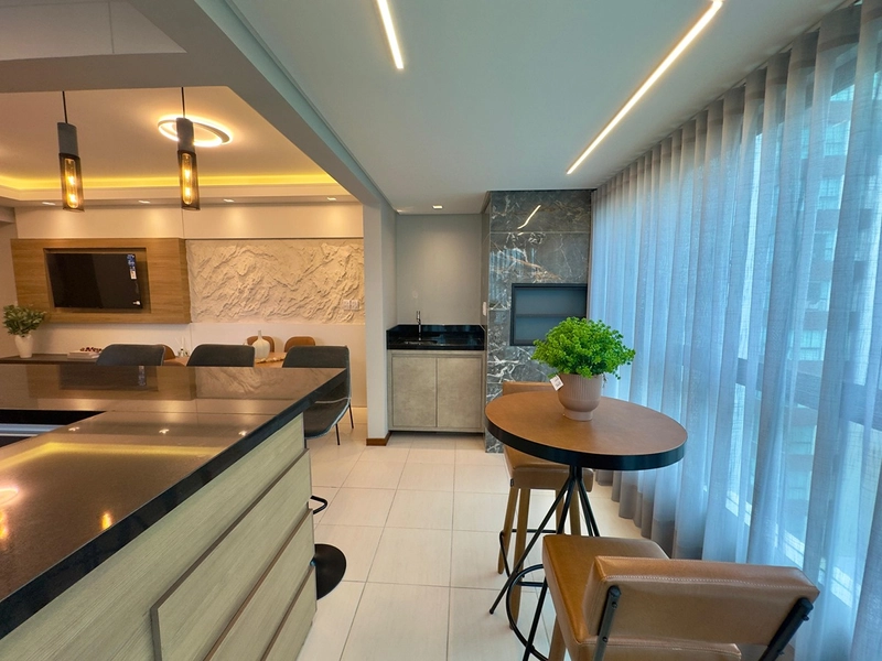 CONFORTO, LAZER E LOCALIZAÇÃO PRIVILEGIADA EM CAPÃO DA CANOA: 9ª foto da galeria de imagens do imóvel