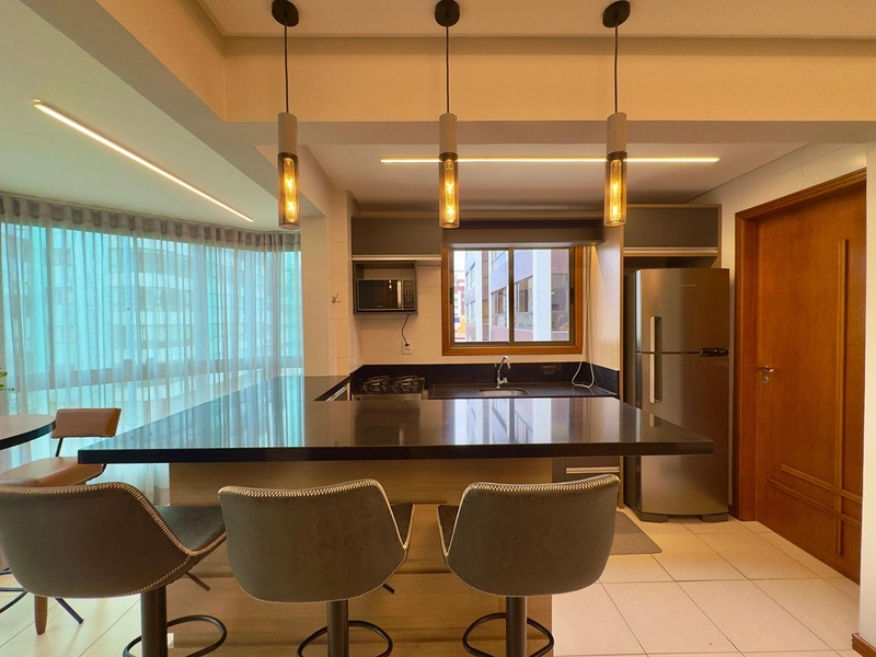 CONFORTO, LAZER E LOCALIZAÇÃO PRIVILEGIADA EM CAPÃO DA CANOA: 19ª foto da galeria de imagens do imóvel