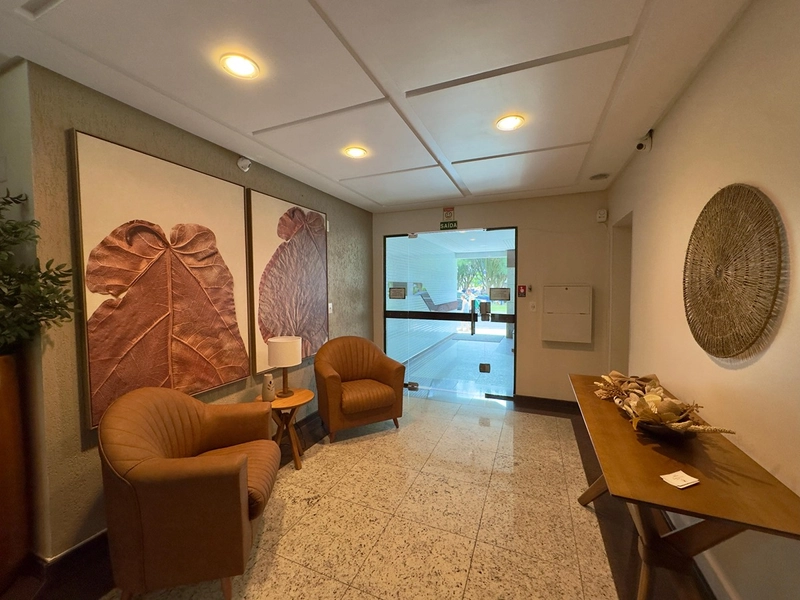 CONFORTO, LAZER E LOCALIZAÇÃO PRIVILEGIADA EM CAPÃO DA CANOA: 28ª foto da galeria de imagens do imóvel