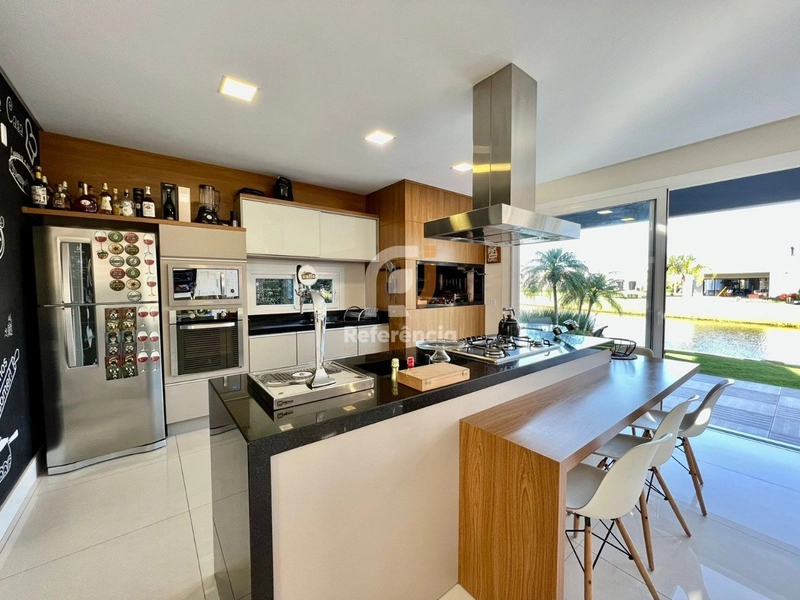 Imóvel: 11ª foto da galeria de imagens do imóvel