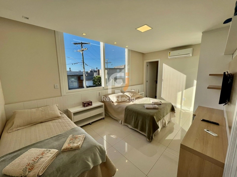 Imóvel: 22ª foto da galeria de imagens do imóvel