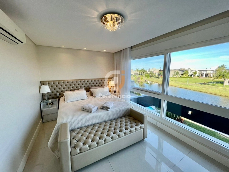 Imóvel: 14ª foto da galeria de imagens do imóvel