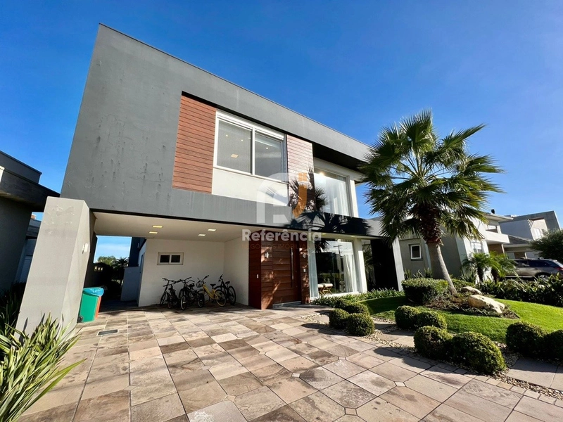 Imóvel: 1ª foto da galeria de imagens do imóvel