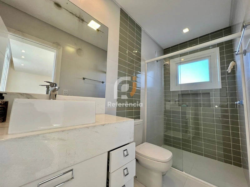 Imóvel: 24ª foto da galeria de imagens do imóvel