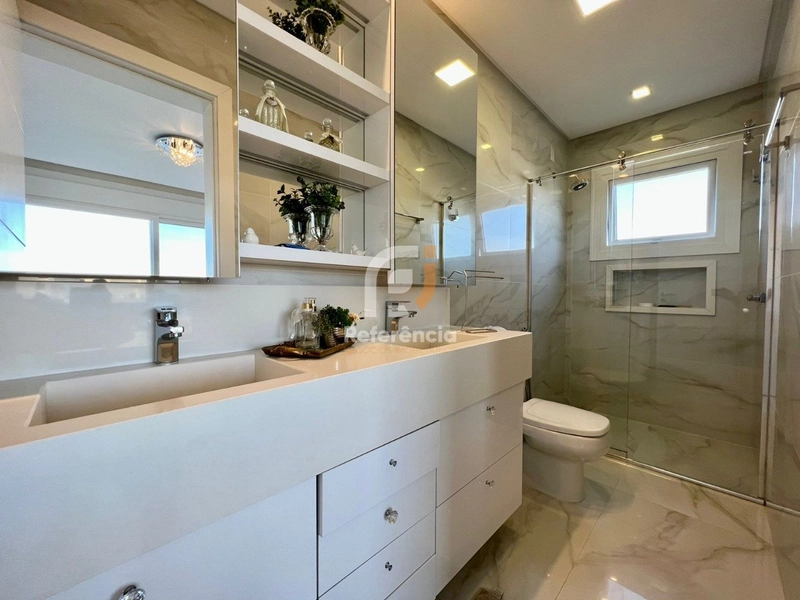 Imóvel: 19ª foto da galeria de imagens do imóvel