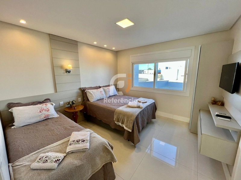 Imóvel: 20ª foto da galeria de imagens do imóvel