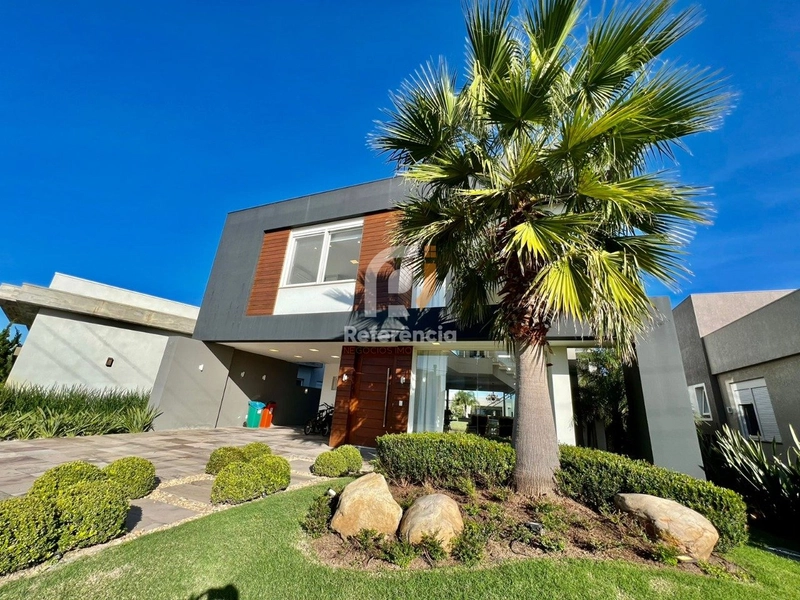 Imóvel: 2ª foto da galeria de imagens do imóvel