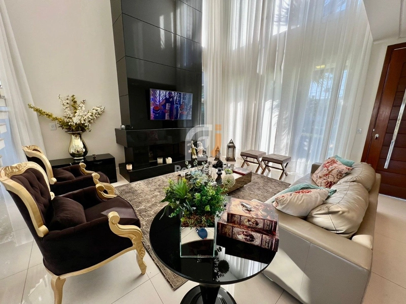 Imóvel: 3ª foto da galeria de imagens do imóvel