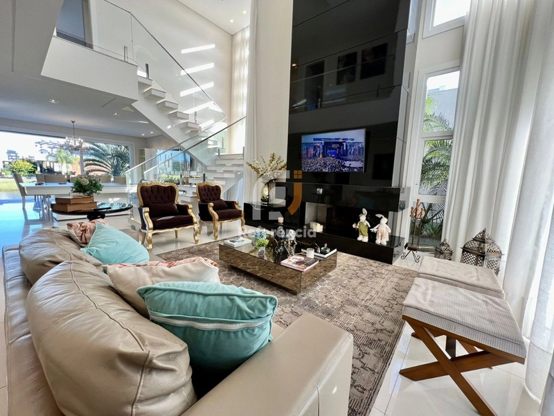 Imóvel: 4ª foto da galeria de imagens do imóvel