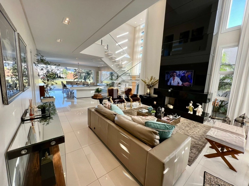 Imóvel: 5ª foto da galeria de imagens do imóvel