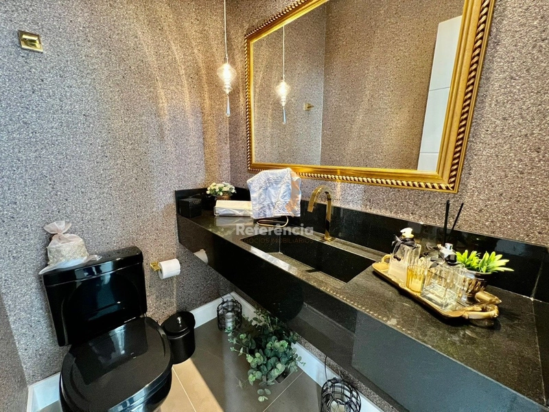 Imóvel: 13ª foto da galeria de imagens do imóvel