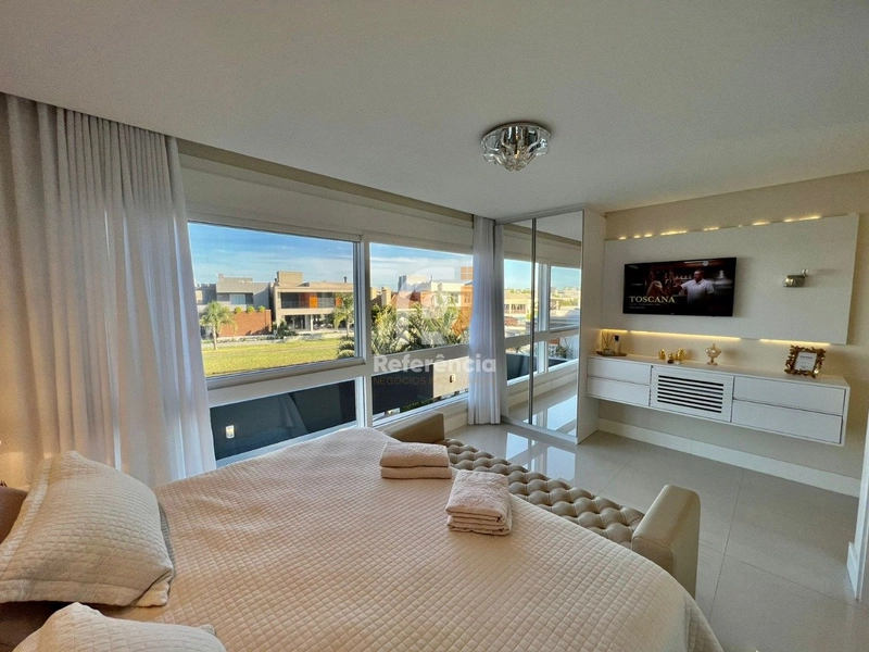 Imóvel: 15ª foto da galeria de imagens do imóvel