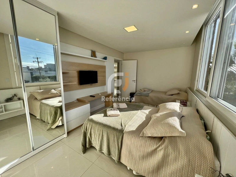 Imóvel: 23ª foto da galeria de imagens do imóvel