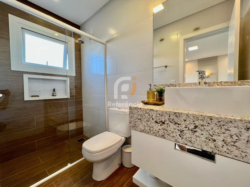 Imóvel: 21ª foto da galeria de imagens do imóvel