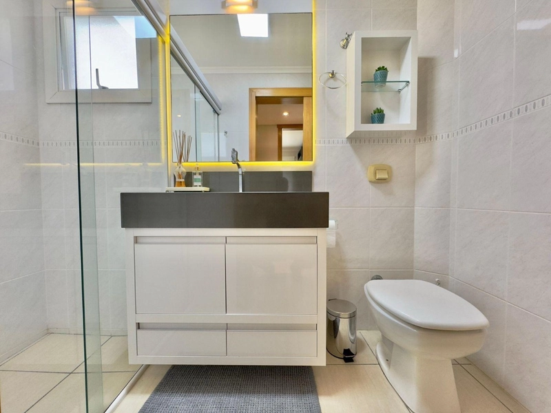 Imóvel: 18ª foto da galeria de imagens do imóvel