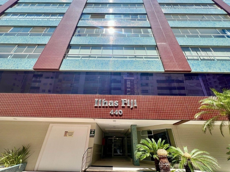 Imóvel: 27ª foto da galeria de imagens do imóvel