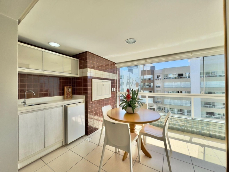 Imóvel: 4ª foto da galeria de imagens do imóvel