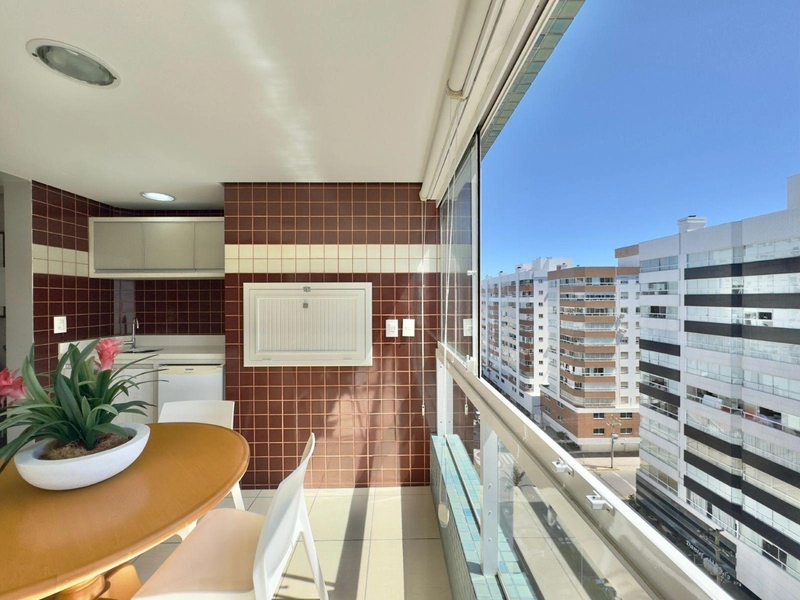 Imóvel: 5ª foto da galeria de imagens do imóvel