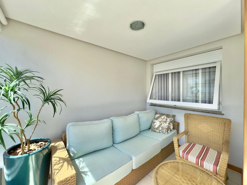 Imóvel: 9ª foto da galeria de imagens do imóvel