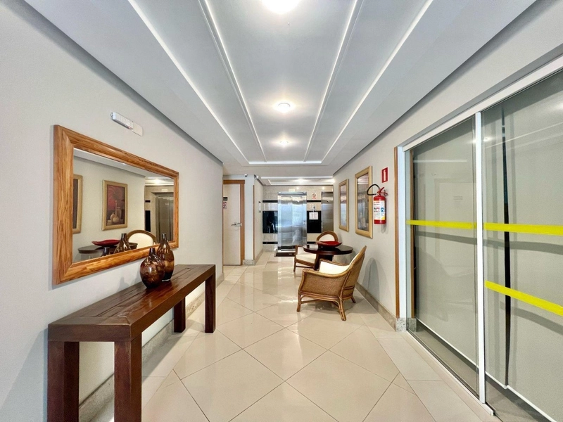 Imóvel: 26ª foto da galeria de imagens do imóvel