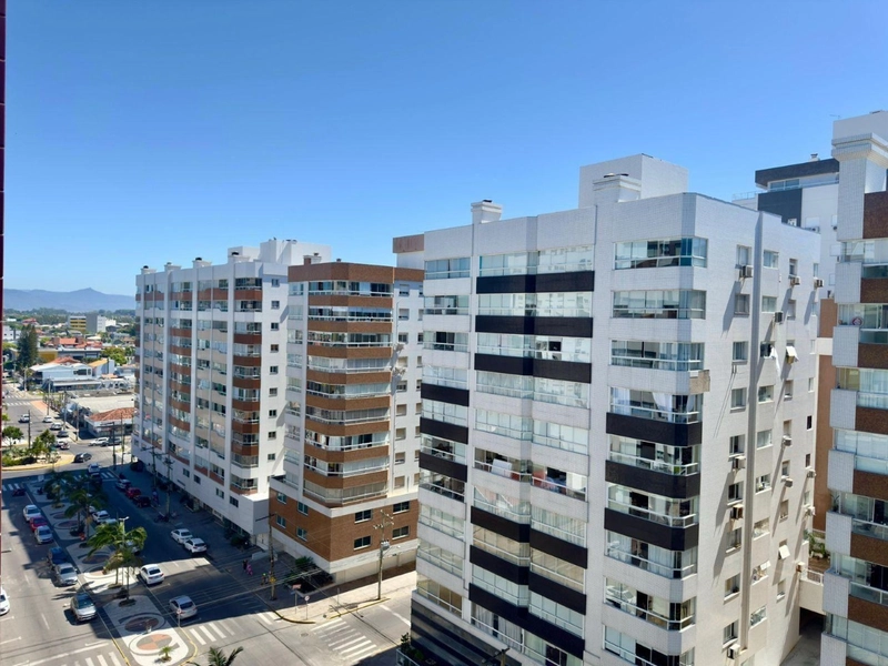 Imóvel: 8ª foto da galeria de imagens do imóvel