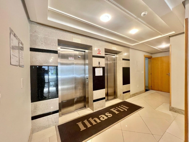 Imóvel: 25ª foto da galeria de imagens do imóvel