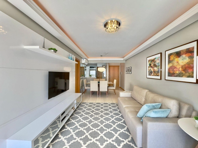 Imóvel: 13ª foto da galeria de imagens do imóvel