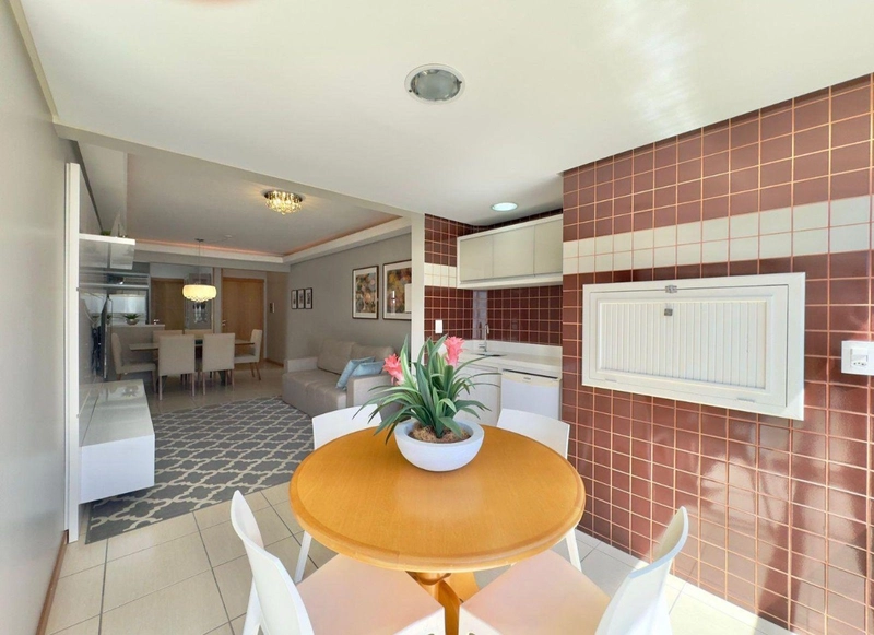 Imóvel: 11ª foto da galeria de imagens do imóvel