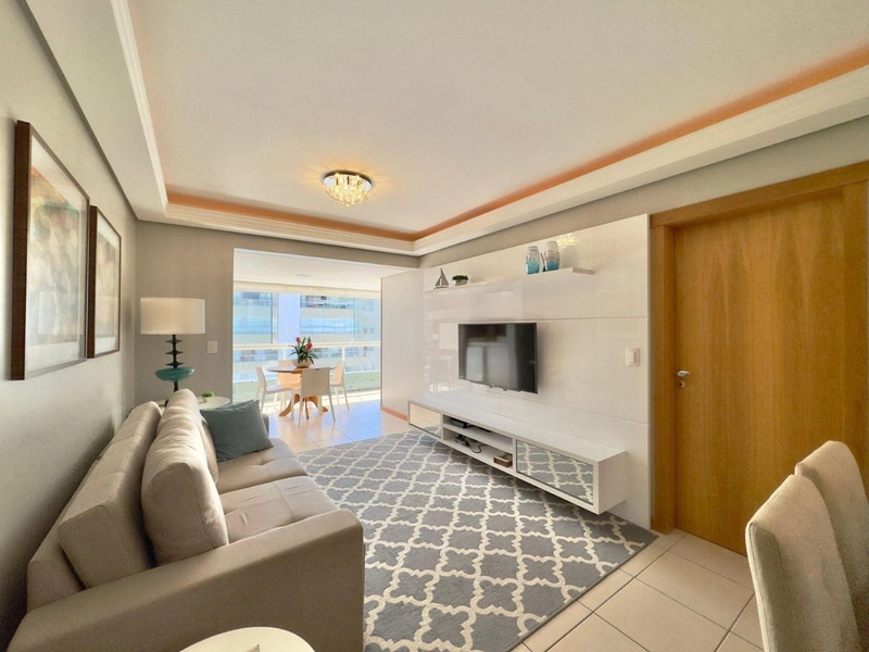 Imóvel: 3ª foto da galeria de imagens do imóvel