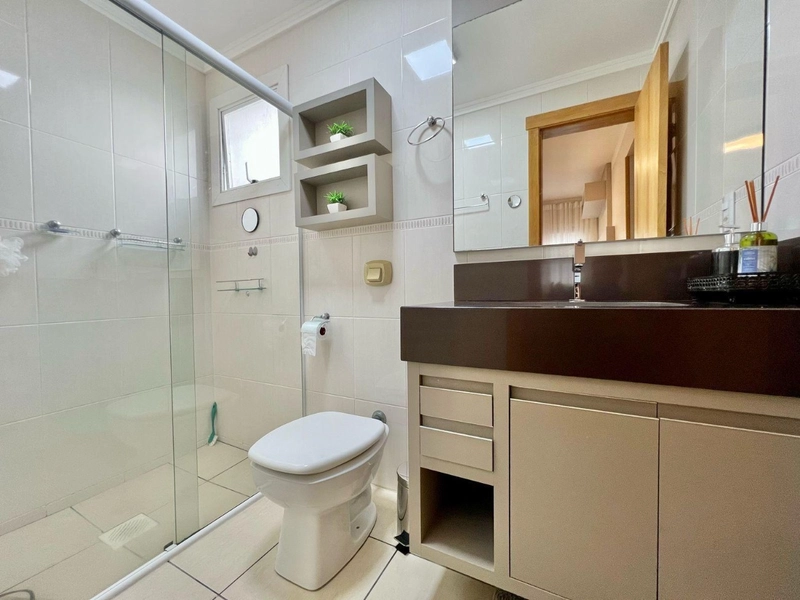 Imóvel: 24ª foto da galeria de imagens do imóvel