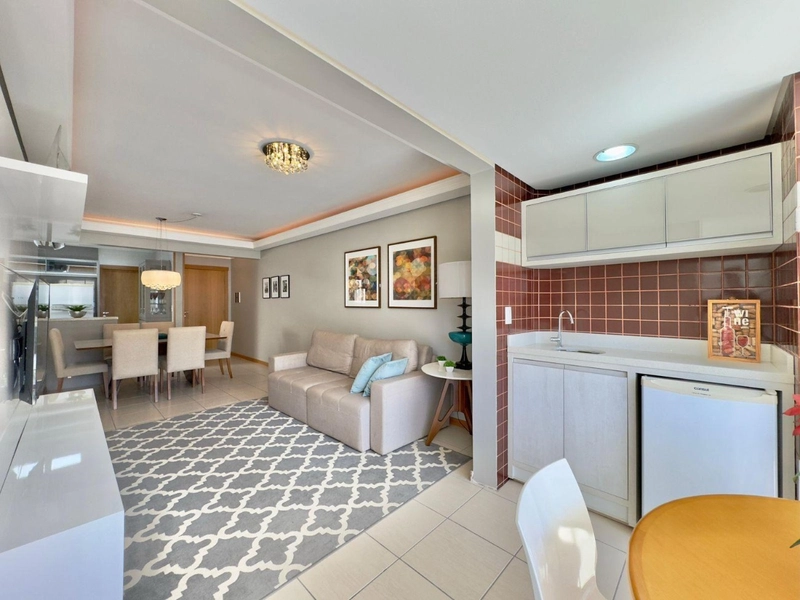 Imóvel: 12ª foto da galeria de imagens do imóvel